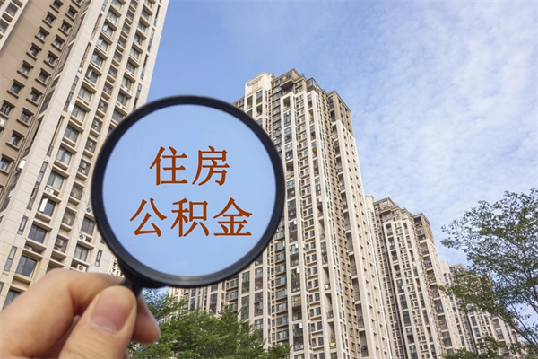 红河住房公积金怎么提（怎样提取住房公基金）