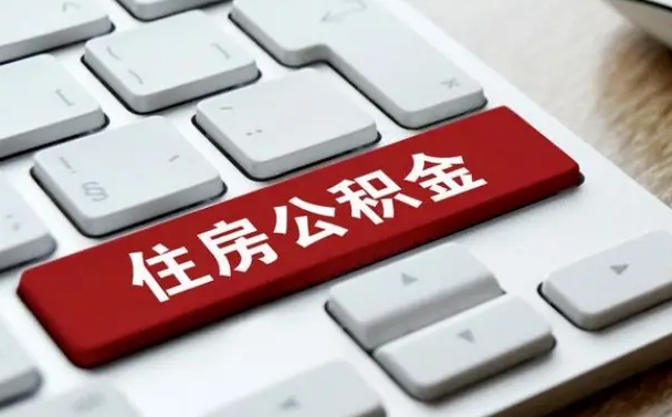 红河公积金离职提出（公积金离职提取条件）